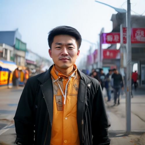 24小时动态！在什么地方可以买到红旗渠烟“饮水思源”