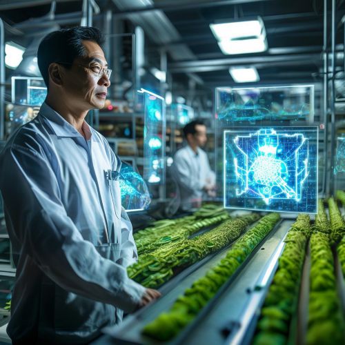 一手!2023最新云霄香烟一手货源“惟妙惟肖”