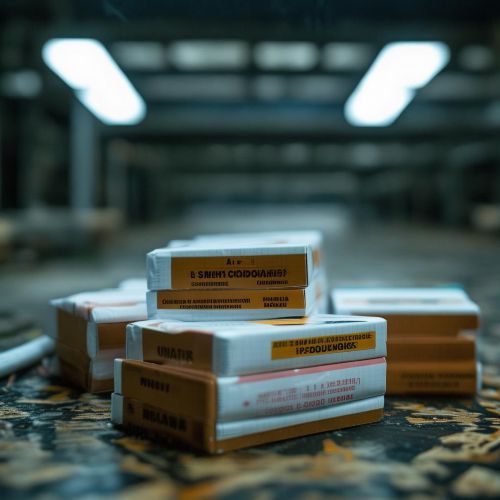 24小时动态！网购哪里可以买香烟“一鳞半爪”