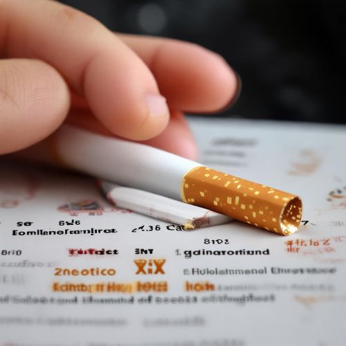 24小时动态！香烟批发货源靠谱推荐“口碑载道”