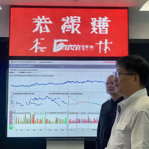 专家提醒!福建云霄精非仿烟价格表“举一反三”