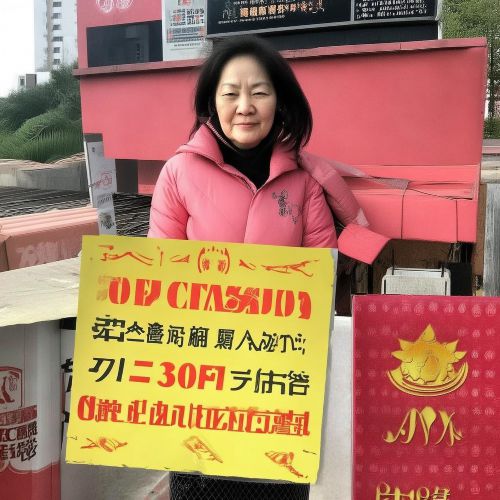 专家观点!汕头哪里卖中华烟“国货经典”