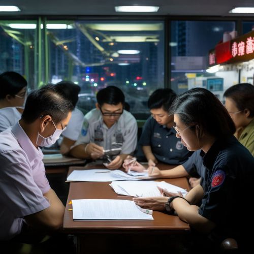专家提醒!福建云霄精非仿烟价格表“举一反三”