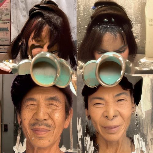 上线!外烟免税烟爆珠烟进货渠道“画龙点睛”