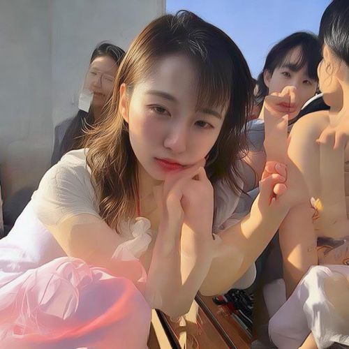 专题!esse烟为什么买不到了“时过境迁”