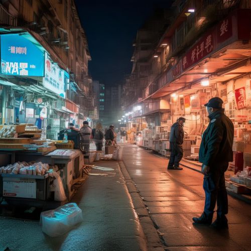 专家观点!汕头哪里卖中华烟“国货经典”