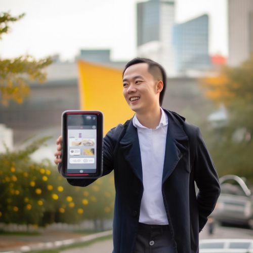 严正声明!免税香烟官网app“助人为乐”