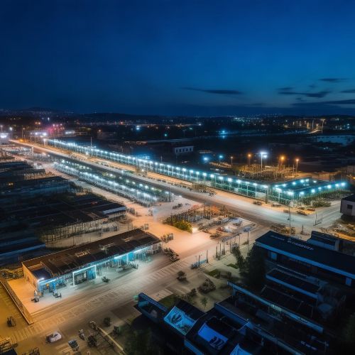 不容错过!福建云霄精仿香烟批发“各怀鬼胎”