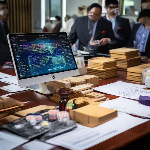 严查！正宗越南烟批发一手实力渠道“雷厉风行”