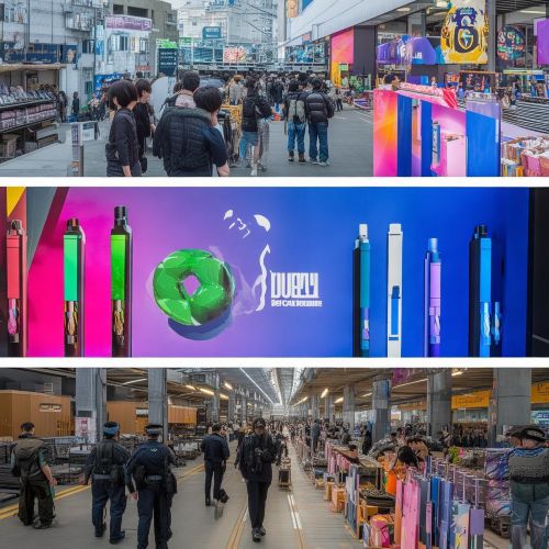 今日快讯！peel哪个平台可以买“唾手可得”