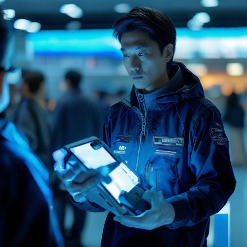 严正声明!免税香烟官网app“助人为乐”