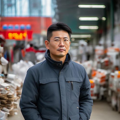 严打！中国香烟网上商城广东“老当益壮”