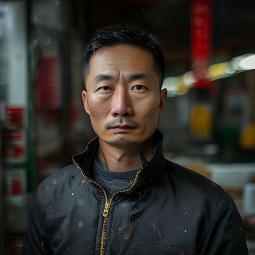 今日快讯！香烟代理一手货源网“包罗万象”