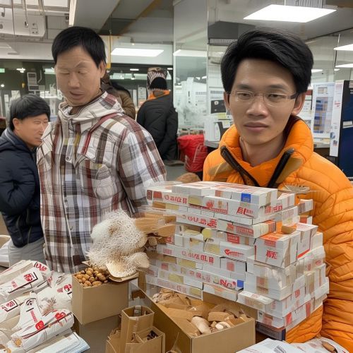 今日热点！买烟批发网站吗“见仁见智”
