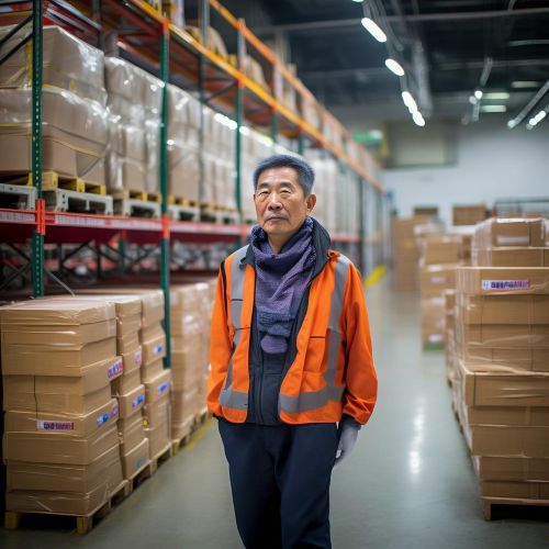 今日热点！云霄香烟批发稳定货源“源源不断”
