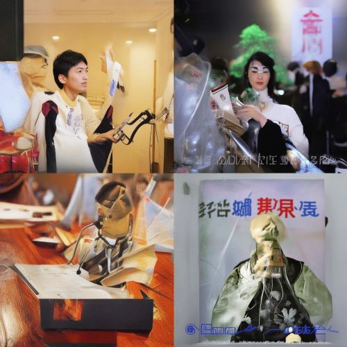 今日热点！全国统一电子烟交易管理平台“掷地有声”