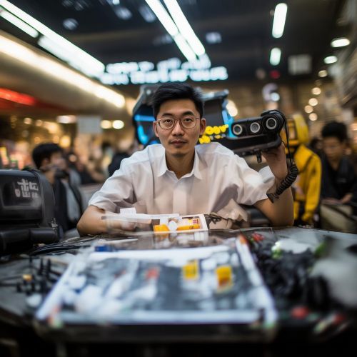 今日热点！免税香烟在内地可以开店卖吗“政策允许”