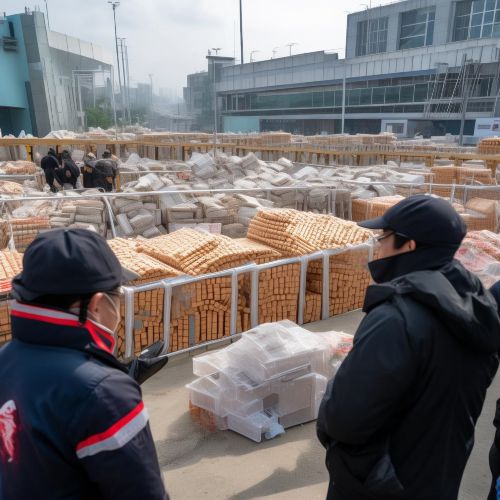 今日热点！香烟批发货源正品微商“口碑载道”