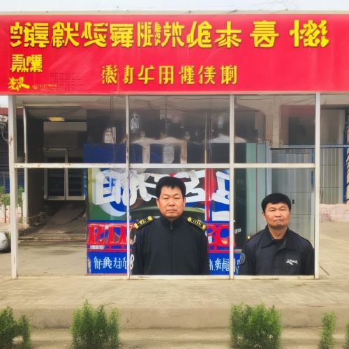 今日讯!福建云霄中支香烟“真相大白”