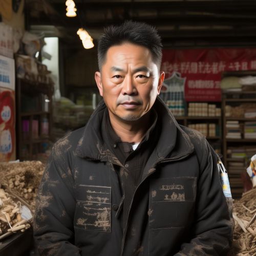今日热点！香烟批发货源正品微商“口碑载道”