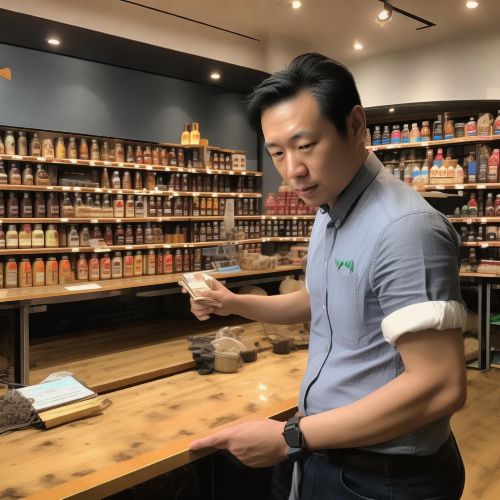 价格!外烟代购最低价格“宝刀不老”