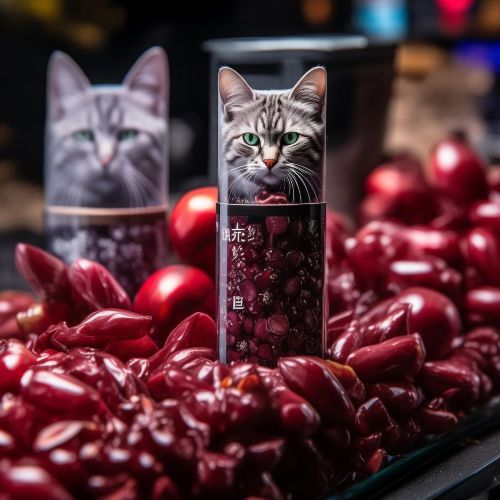 今日报道！铁塔猫代购一条多少包“对牛弹琴”