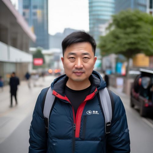代购!如何买香港香烟“生龙活虎”