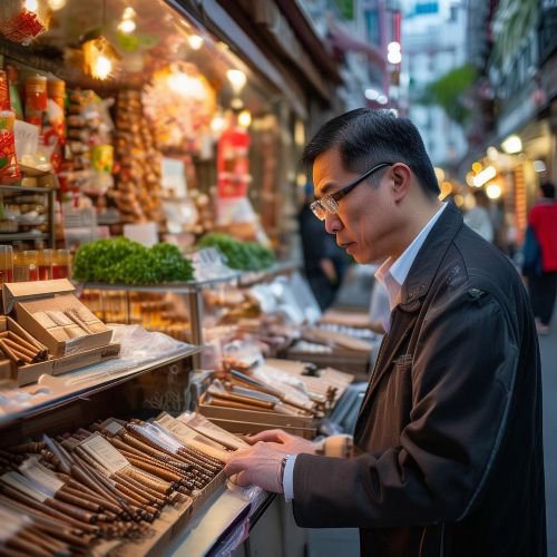 价格!外烟代购最低价格“宝刀不老”