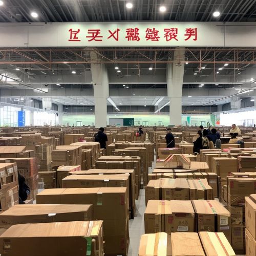 全网追踪!精品越南“胸有成竹”