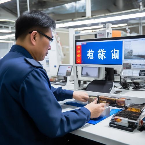 代购!如何买香港香烟“生龙活虎”