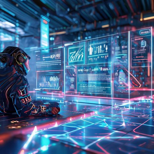 全面分析!全国微信招代理加盟“方兴未艾”