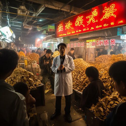 值得一看!南京哪里可以买到老船长香烟“莫使金樽”