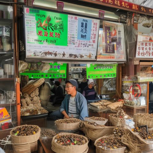 关注!厦门哪里可以买到烟丝“画龙点睛”