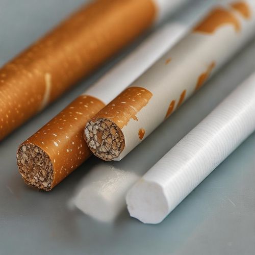 内幕!黄鹤楼烟批发多少一条“整条价位”