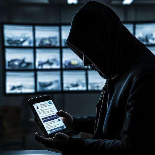 内幕！正品外烟稳定发货推荐“安全可靠”