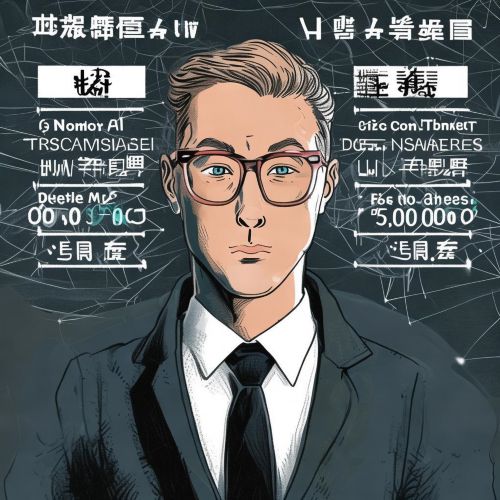 内幕!代购一般是哪个网站“捕风捉影”