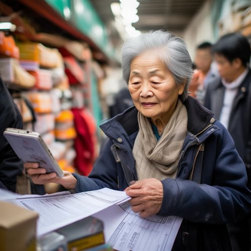 内情!哪里有一件代发联系方式 独在异乡 