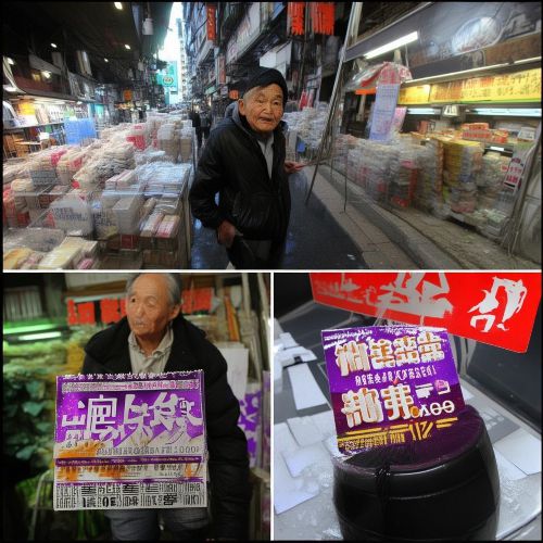 内幕!黄鹤楼烟批发多少一条“整条价位”