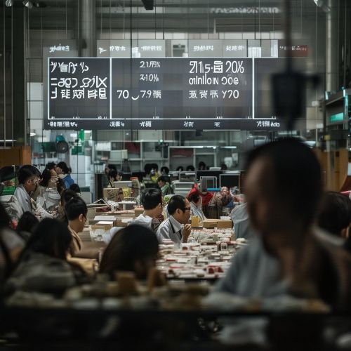 内部消息!免税店香烟从哪里拿货“拿货渠道”