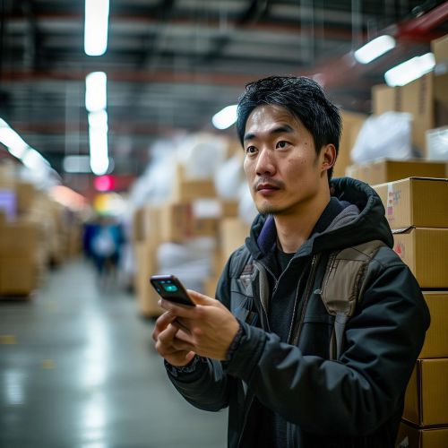 内情!哪里有一件代发联系方式 独在异乡 