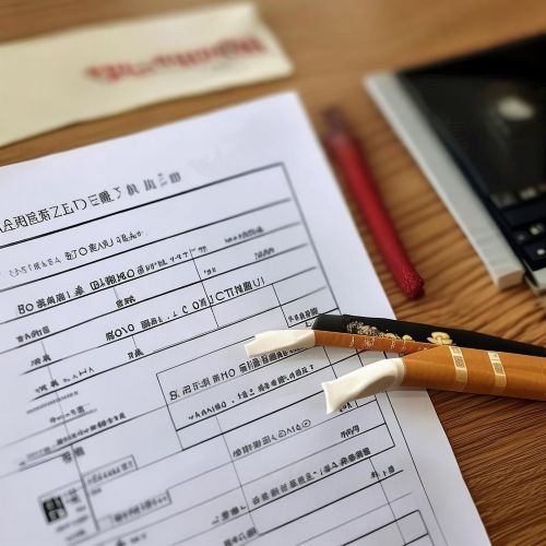 内部!福建云霄高档烟价格表中华“无中生有”
