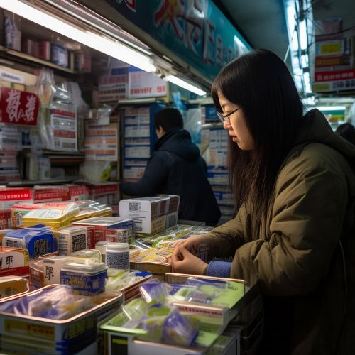 内幕揭秘!黑魔鬼2000香烟哪里有卖“时光荏苒”