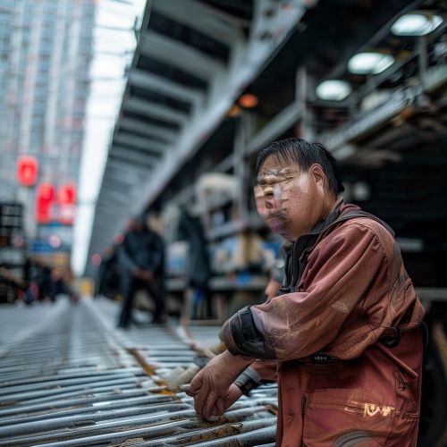 内部消息!免税店香烟从哪里拿货“拿货渠道”