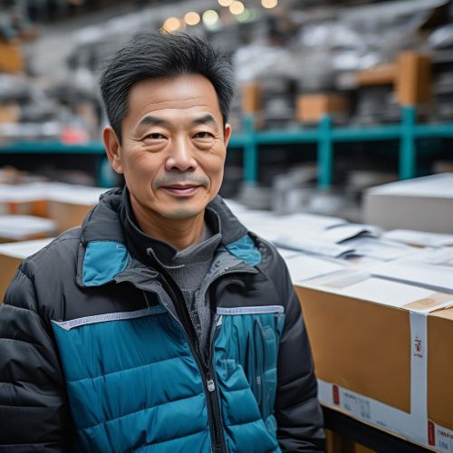 刚刚发布！香烟公司合作批发香烟“互惠互利”