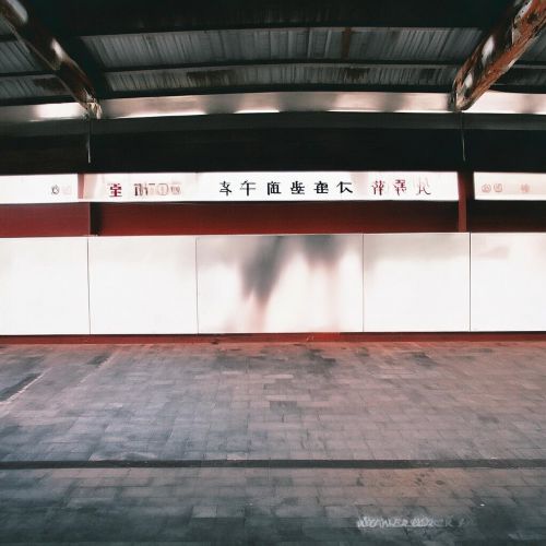 刚刚发布！香烟货源优质批发“货真价实”