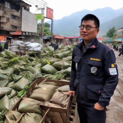 即刻通报！什么地方能买到进口烟丝“一鸣惊人”