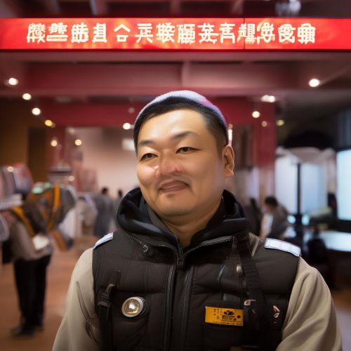 即刻通报！云南香烟公众号“公众号关注”