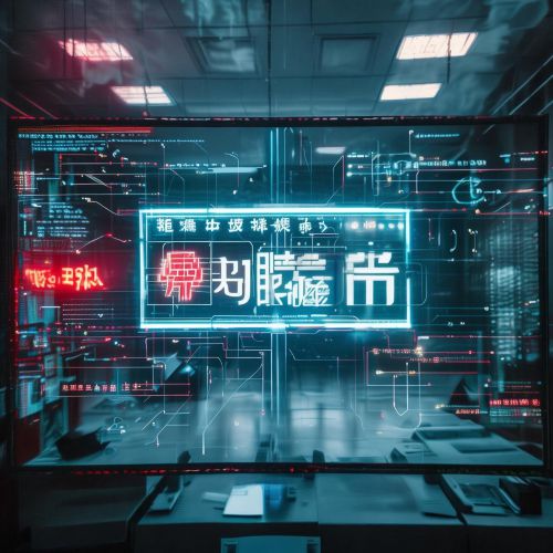 即刻通报！什么软件卖烟“独断专行”