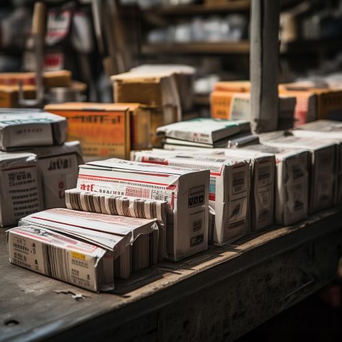 即刻通报！双爆珠香烟哪里有卖“火眼金睛”
