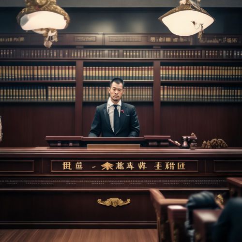 即刻通报！烟草批发进口“步步为营”